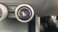Skoda Superb 1.5 TSI iV SE L DSG 5dr Estate